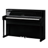 Kawai CA901EP Noir Laque