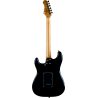JET GUITARS JS 400 Black Gold