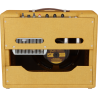 FENDER 57 Custom Deluxe