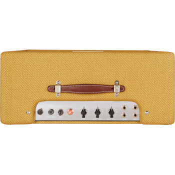 FENDER 57 Custom Deluxe