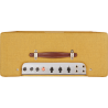 FENDER 57 Custom Deluxe