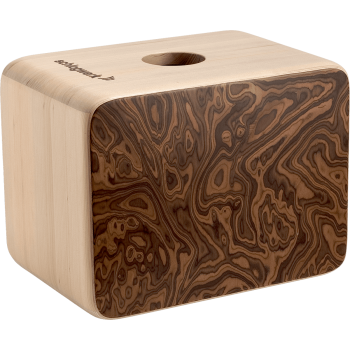 SCHLAGWERK DC4002 dc4002 cajon comparsa