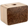 SCHLAGWERK DC4002 dc4002 cajon comparsa