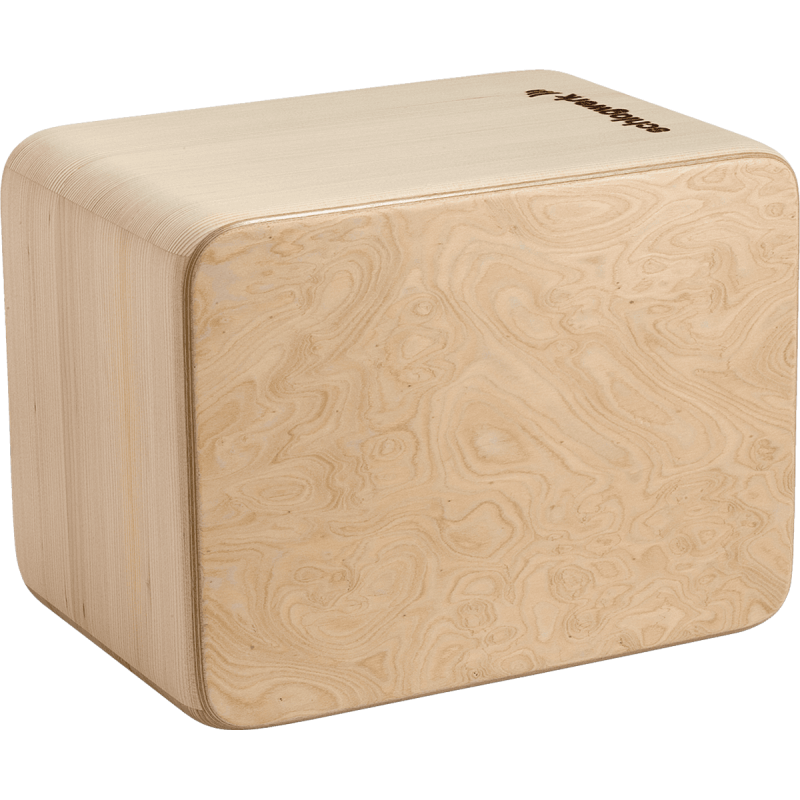 SCHLAGWERK DC4002 dc4002 cajon comparsa