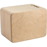 SCHLAGWERK DC4002 dc4002 cajon comparsa