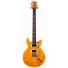 PRS GUITARS SE Santana 594 Yellow