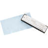 FENDER Blues Deluxe Harmonica Key of C