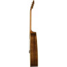 GIBSON Hummingbird Custom Koa Antique Natural