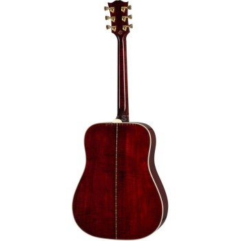 GIBSON Doves In Flight Antique Natural
