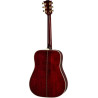 GIBSON Doves In Flight Antique Natural