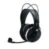 AKG HSD271 Combine micro-casque dynamique hypercardioïde, sans câble
