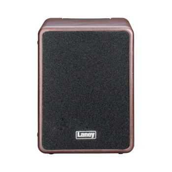 LANEY A-FRESCO-2 ampli laney acoustic 60w/1x8", 2 canaux