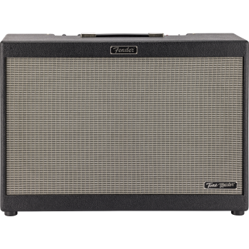 FENDER Tone Master FR-212