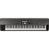 KORG KROME-88 EX krome 88 ex
