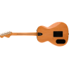 FENDER Highway Series Parlor touche palissandre All-Mahogany