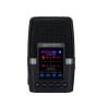 ZOOM H2 essential Enregistreur 4 pistes 32 bits à virgule flottante