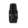 ZOOM H2 essential Enregistreur 4 pistes 32 bits à virgule flottante