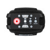 ZOOM H2 essential Enregistreur 4 pistes 32 bits à virgule flottante