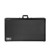 UDG U 93015 BL2 UDG Ultimate Pick Foam Flight Case Multi Format 3XL Black