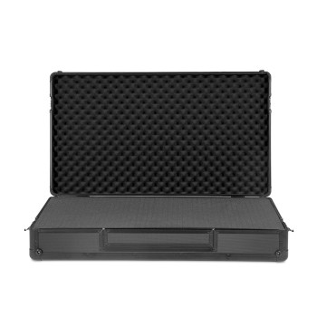 UDG U 93015 BL2 UDG Ultimate Pick Foam Flight Case Multi Format 3XL Black