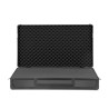 UDG U 93015 BL2 UDG Ultimate Pick Foam Flight Case Multi Format 3XL Black