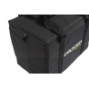 ALGAM LIGHTING BAG-40X26X30 housse matelassee 3 separateurs 400x240x260 mm