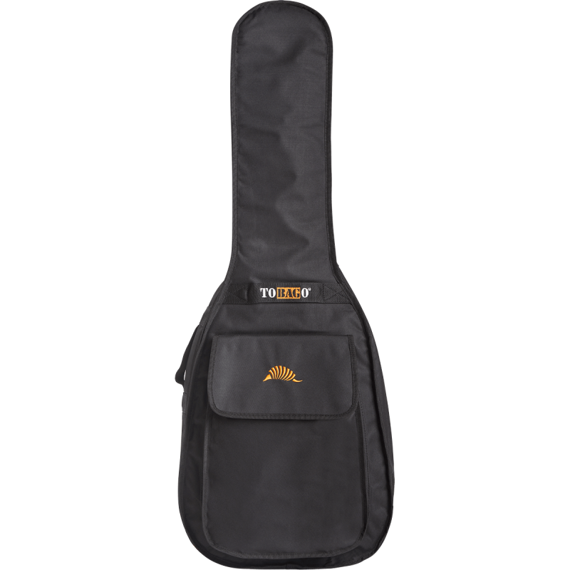 TOBAGO AGB20F housse folk dreadnought