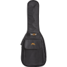 TOBAGO AGB20F housse folk dreadnought