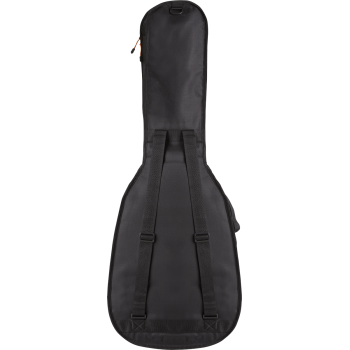 TOBAGO AGB20F housse folk dreadnought