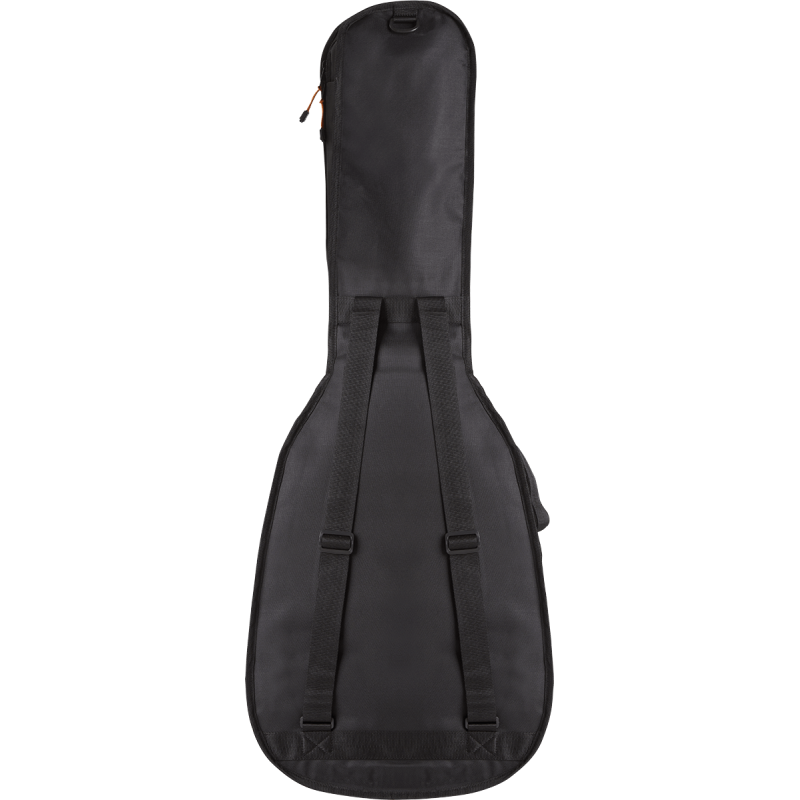 TOBAGO AGB20F housse folk dreadnought