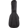 TOBAGO AGB20F housse folk dreadnought