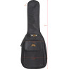 TOBAGO AGB20F housse folk dreadnought