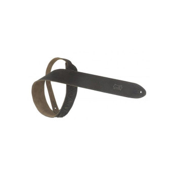 LEVY'S MS12-BLK 5 cm Black