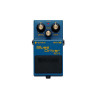 BOSS BD-2 blues driver