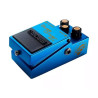 BOSS BD-2 blues driver