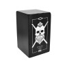 MEINL CAJON ARTISAN TANGO EL ESTEPARIO