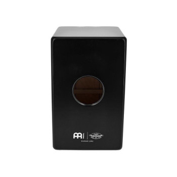 MEINL CAJON ARTISAN TANGO EL ESTEPARIO