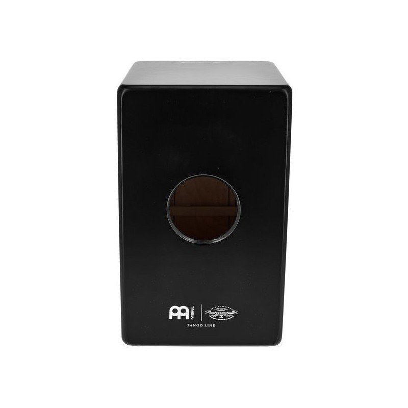 MEINL CAJON ARTISAN TANGO EL ESTEPARIO
