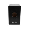 MEINL CAJON ARTISAN TANGO EL ESTEPARIO