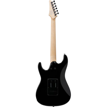 IBANEZ AZES40B-BK