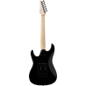 IBANEZ AZES40B-BK
