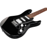 IBANEZ AZES40B-BK