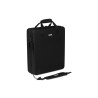 UDG U 8495 BL Housse Noire Pour Pioneer DJM-A9