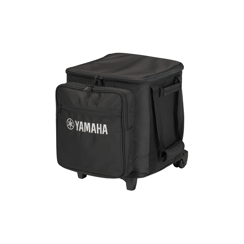 YAMAHA CASE-STP200 VALISE TRANSPORT