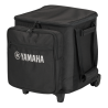 YAMAHA CASE-STP200 VALISE TRANSPORT