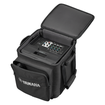 YAMAHA CASE-STP200 VALISE TRANSPORT