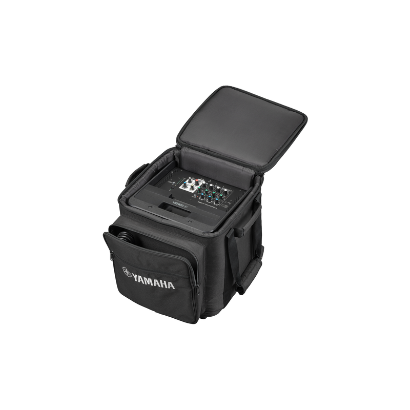YAMAHA CASE-STP200 VALISE TRANSPORT