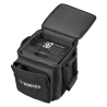 YAMAHA CASE-STP200 VALISE TRANSPORT