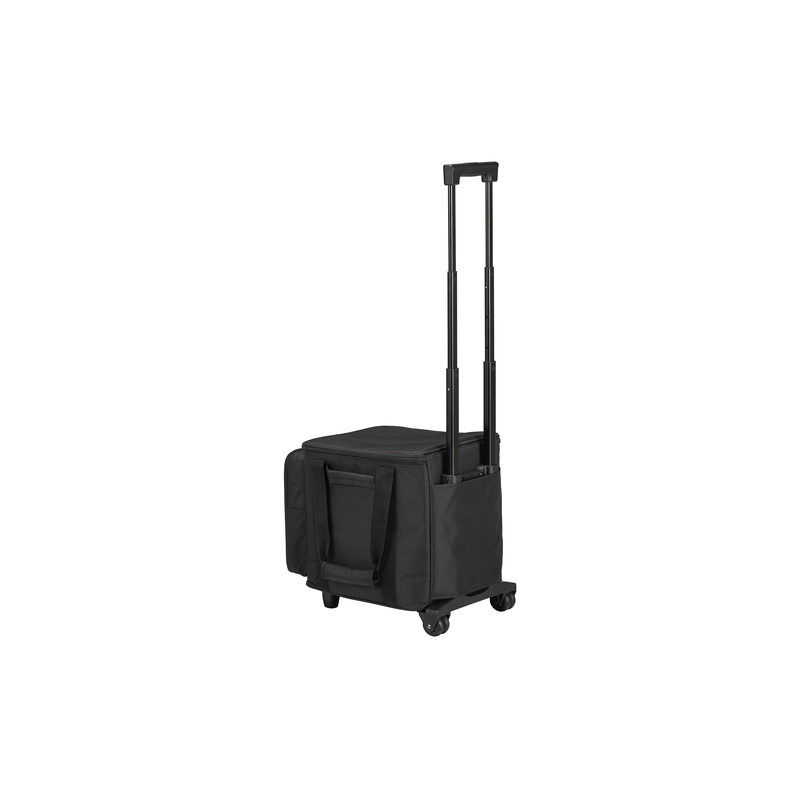 YAMAHA CASE-STP200 VALISE TRANSPORT