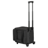 YAMAHA CASE-STP200 VALISE TRANSPORT